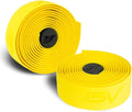 BV EVA Road Bike Handlebar Tapes, Bicycle Bar Tape, Cycling Handle Wraps – 2 Rolls