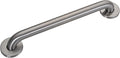 joyrain Shower Grab Bars for Seniors and Elderly-Wall Mounted Safety Rails for Bathroom Anti-Slip and Toilet Assistance Standing-Sturdy Grab Bars for Shower