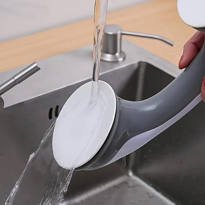 2Pcs Suction Grab Bars for Shower, Safety Handle Support for Bathroom (2, Gray, 12in)