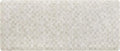 House of Noa Nama Standing Mat – Anti-Fatigue Kitchen Mats for Floor, Cushioned & Non-Slip Comfort Mat for Standing, Thick Foam Anti-Fatigue Mat for Kitchen & Workspaces, Georgia Clay 30" x 72"