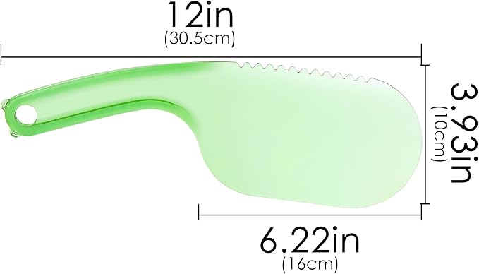 SHIDOW 2PCS Sheet Tucker Tool, Mattress Lifter Bed Making Helper, Practical Bed Sheet Tucking Tool for Easy Making Sheets Changing Household Supplies (Green + Pink)