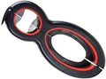 Parpear 6 in1 Multifunctional Bottle Opener