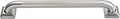 joyrain 500lb Capacity Stainless Steel Grab Bar - Heavy Duty Bathroom Safety Rail for Elderly, Anti-Slip Shower Handle, ADA Compliant (Knurling, 18inch)