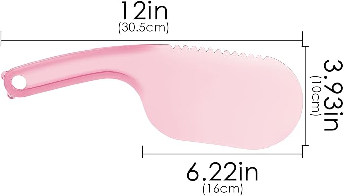 SHIDOW 2PCS Sheet Tucker Tool, Mattress Lifter Bed Making Helper, Practical Bed Sheet Tucking for Easy Mattress Lifter Tool for Changing Sheets (Pink)