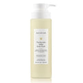 Naturium The Revealer Body Wash, Clarifying Skincare with Sulfur, Willow Bark, and Aloe Vera, 500 mL / 16.9 fl oz