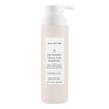 Naturium The Smoother Glycolic Acid Exfoliating Body Wash, Soft & Smoothing Cleanser, 16.9 oz