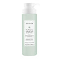 Naturium The Perfector Salicylic Acid Body Wash, Gentle & Smoothing Cleanser, 16.9 oz