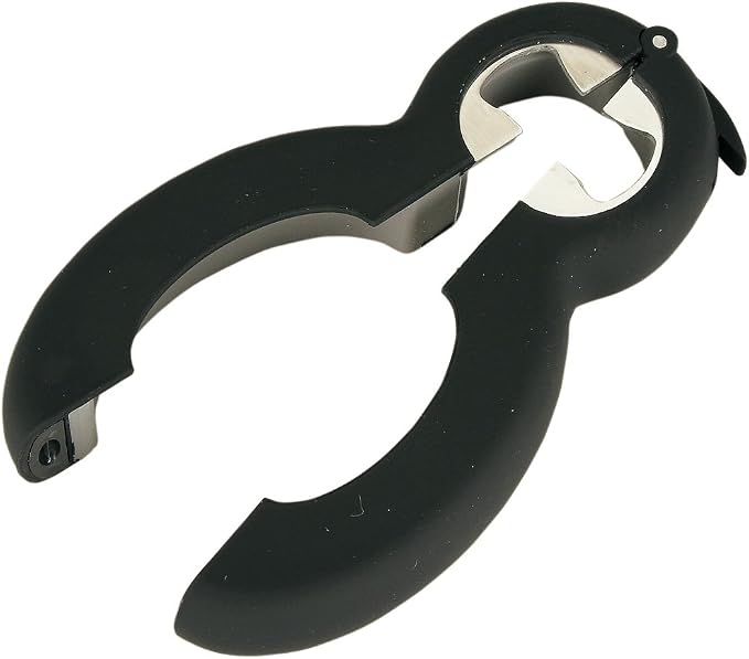 Kai Corporation KAI Soft Opener Kai House Select KHS Soft Opener DH7037