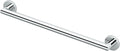 Gatco 964 Glam 24" Grab Bar, Chrome/ADA Compliant Safety Grab Bar for Bathroom