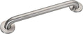 joyrain Shower Grab Bars for Seniors and Elderly-Wall Mounted Safety Rails for Bathroom Anti-Slip and Toilet Assistance Standing-Sturdy Grab Bars for Shower