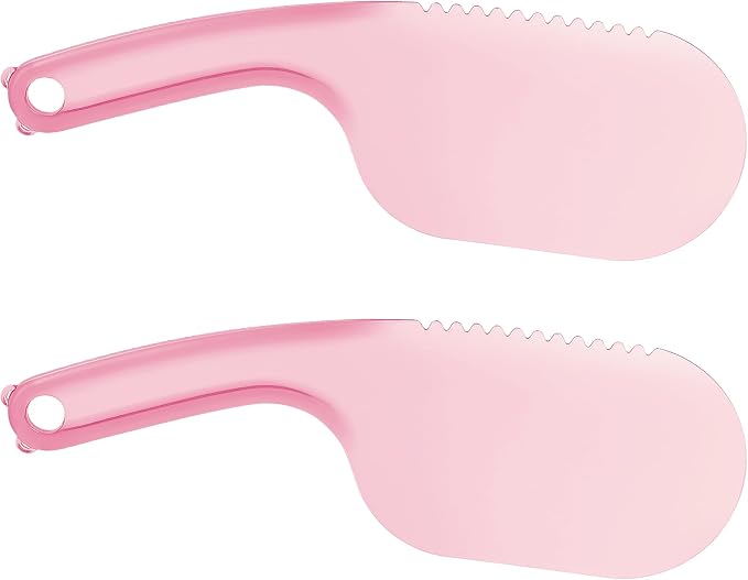SHIDOW 2PCS Sheet Tucker Tool, Mattress Lifter Bed Making Helper, Practical Bed Sheet Tucking for Easy Mattress Lifter Tool for Changing Sheets (Pink)