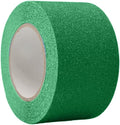 WOD Heavy Duty Anti Slip Tape Green - 3 inch x 60 ft. Non Skid Treads Weather Proof Indoor/Outdoor Traction Tape for No Slip Stairs ASTC32