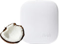 Drift Home Scent Diffuser Starter Kit in Cabana - Adjustable and Long Lasting Diffuser Aroma - Clean Ingredients, Pet Safe