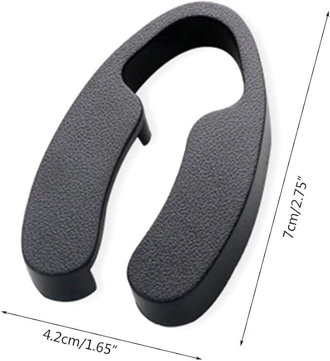 Stainless Steel Cutter Bottle Opener Kitchen Paper Remover Holiday Tool Strong and Easy to Use and Practical Kitchen Accessories