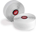 BV EVA Road Bike Handlebar Tapes, Bicycle Bar Tape, Cycling Handle Wraps – 2 Rolls