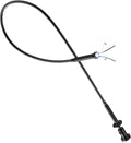 Housolution 28.34in Grabber Tool Magnetic Four-Claw Picker, Bendable Hose Reacher Pickup Sweeper with LED Light Battery, Flexible Long Handy Reaching Assist Tool for Litter Pick/Home Sink/Drain, Black