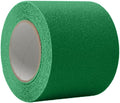 WOD Heavy Duty Anti Slip Tape Green - 4 inch x 60 ft. Non Skid Treads Weather Proof Indoor/Outdoor Traction Tape for No Slip Stairs ASTC32