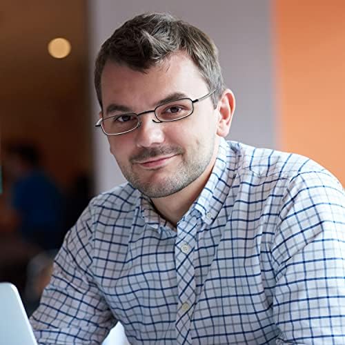 Folding Reading Glasses for Men Women, Keychain Compact Readers Blue Light Portable Pocket Eyeglasses