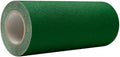 WOD Heavy Duty Anti Slip Tape Green - 12 inch x 60 ft. Non Skid Treads Weather Proof Indoor/Outdoor Traction Tape for No Slip Stairs ASTC32