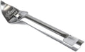 Edlund 50SS Stainless Steel King Size Can Punch/Bottle Opener