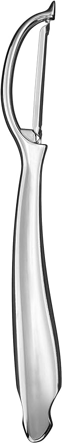 Cuisinart Zinc Alloy Peeler