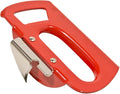 Japanese Can Opener (Ganji Kankiri)