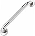 supregear Grab Bars for Bathtubs and Showers, Anti Slip Bathroom Grab Bars for Seniors, 304 Stainless Steel Safety Shower Handle, Toilet Handicap Elderly Assist Bathroom Wall Handle, 12 inch