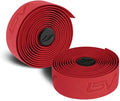 BV EVA Road Bike Handlebar Tapes, Bicycle Bar Tape, Cycling Handle Wraps – 2 Rolls
