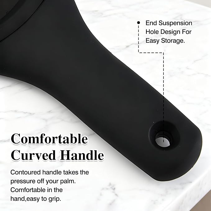 Multi-Purpose Jar Opener with Non-Slip Base Pad for Kitchen Use