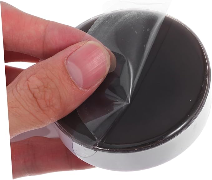 DOITOOL Warm Tip Size Differences Suction Cup Armrest Safety Handrail for Elderly Children