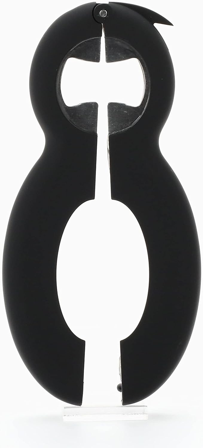 Kai Corporation KAI Soft Opener Kai House Select KHS Soft Opener DH7037