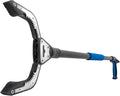 Unger Professional 42.5” Rugged Reacher Grabber Tool with Rotating Head, Outdoor Trash Picker Upper, Heavy Duty Claw Pickup, Durable Litter Yard Clean Up for Twigs, Lawn, and Garden Use