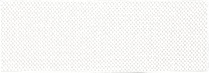 TYUU Bathroom Runner Rugs, Long Bath Mat Runner Washable Thin Quick Dry Low Pile Bathroom Runner Rugs Non Slip, White 24"x70"