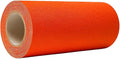 WOD Heavy Duty Anti Slip Tape, Fluorescent Orange - 12 inch x 60 ft. Non Skid Treads Weather Proof Indoor/Outdoor Traction Tape for No Slip Stairs ASTC32