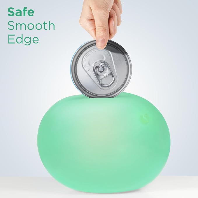 Canslab Ultrablade PRO Auto Stop USB Rechargeable Can Opener for Kitchen for Seniors with Arthritis, Long Battery Life, Handfree One Touch, Side Cut for Smooth Edge, Wall Mounted Small Size, Green