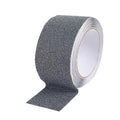 Grip Tape Anti Slip Tape 3 Inch, 20 Feet, Grey Heavy Duty Non Skid Tape for Stairs Outdoor/Indoor, Waterproof Safety Adhesive Strips Roll for Ramp Traction Tread Staircases, 80 Grit