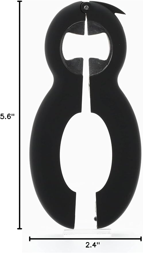 Kai Corporation KAI Soft Opener Kai House Select KHS Soft Opener DH7037