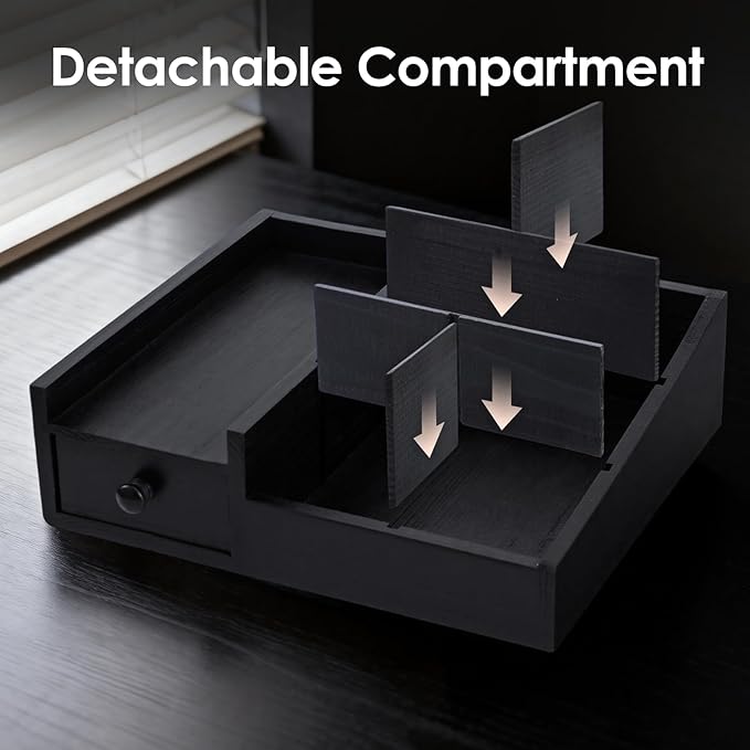 Cologne Organizer For Men,Perfume Organizer,Bathroom Organizers,Bathroom Counter,Perfume Stand,Cologne Stand,Cologne Tray,Dresser Top Organizers,Mens Room Decor,Gifts for Men,Fathers Day Gift