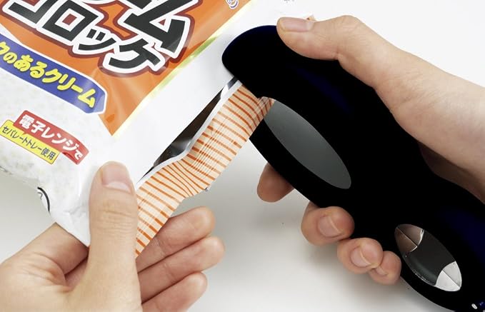 Kai Corporation KAI Soft Opener Kai House Select KHS Soft Opener DH7037