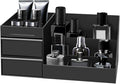 Mens Organizer,Cologne Organizer for Men,Perfume Organizer,Cologne Stand,Perfume Stand,Organizador de Perfumes,Bathroom Countertop Storage,Shelf for Bathroom Counter,Easter Gifts for Men
