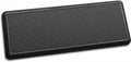 24 x 60 Inch Extra Support Anti Fatigue Comfort Kitchen Mat, Waterproof Long Kitchen Runner, Non-Slip Standing Desk Mat, Commercial Pads for Offices, Home, Garages (Barcelona Black, 24'' x 60'')