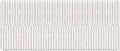 House of Noa Nama Standing Mat – Anti-Fatigue Kitchen Mats for Floor, Cushioned & Non-Slip Kitchen Comfort Mat for Standing, Thick Foam Anti-Fatigue Mat for Kitchen & Workspaces, Reese Bark 30" x 72"