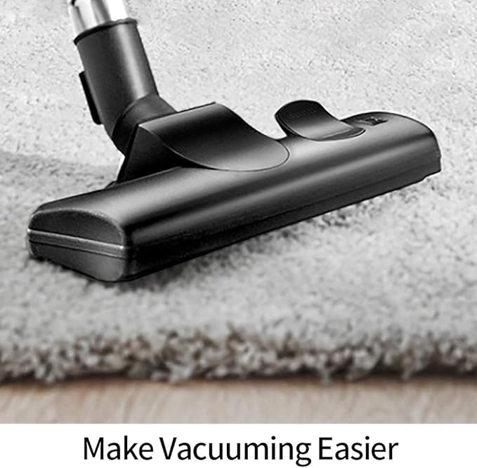 8x10 Non-Slip Area Rug Pad Gripper for Any Hard Surface Floors Keep Your Rugs Safe and in Place