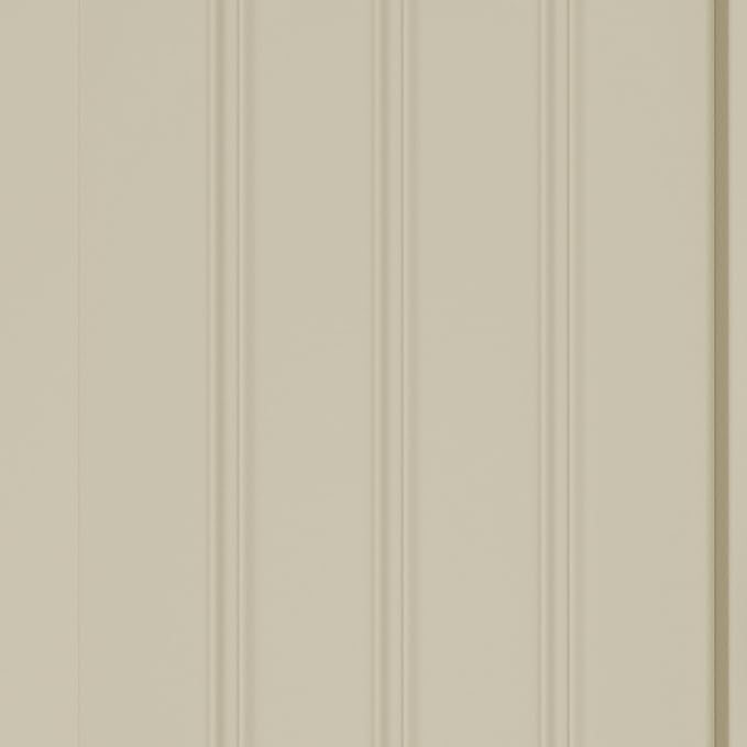 ChooChoo Bathroom Wall Cabinet, Over The Toilet Space Saver Storage Cabinet, Medicine Cabinet with 2 Door and Adjustable Shelves, Cupboard, Cream Yellow