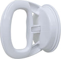 Changing Lifestyles - Safe-er-Grip Traveler Balance Assistant Bar