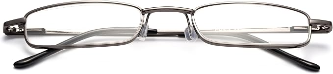Newbee Fashion Tube Reader Pocket Readers Ultra Compact Reader in Fashion Color