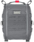 VANQUEST FATPack 7x10 (Gen-2) Pouch (Wolf Gray)