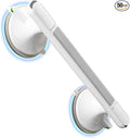 Grab Bars for Bathtubs and Showers Handles for Elderly Suction for Wall Handicap Grab Bars Safety