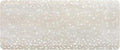 House of Noa Nama Standing Mat – Anti-Fatigue Kitchen Mats for Floor, Cushioned & Non-Slip Kitchen Comfort Mat for Standing, Thick Foam Anti-Fatigue Mat for Kitchen & Workspaces, Fawn Shea 22" x 54"