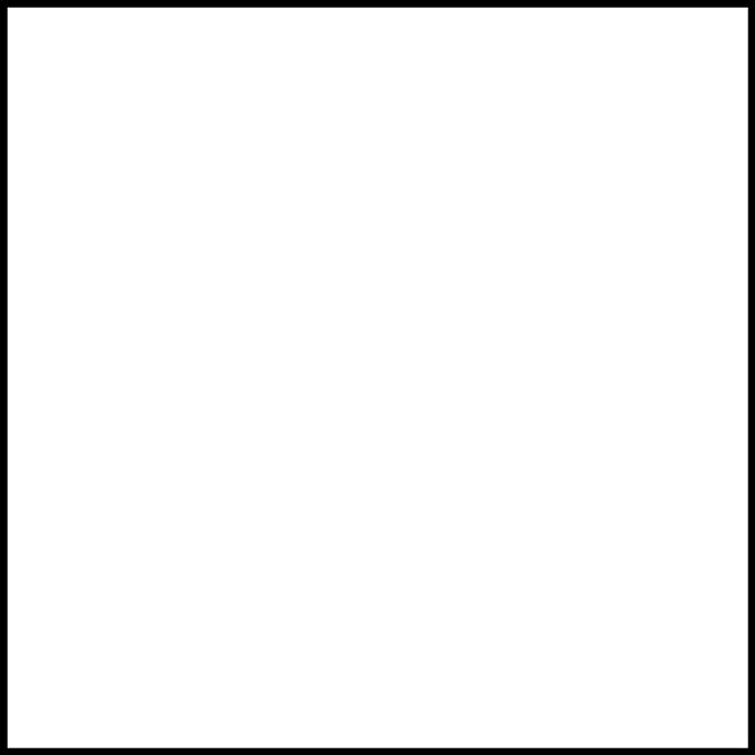 Rev-A-Shelf 14" Tip-Out Plastic Sink Trays for Kitchen and Bathroom Base Cabinet, Pull Out Vanity Shelf Home Organizer, White, 6572-14-11-52